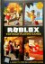 Roblox Top Role-playing Games