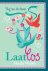 Sheila Walsh - Laat los