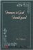 Hakvoort, Ds. E. - Immers is God Israëls goed. 6 preken over psalm 73