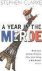 Stephen Clarke - A Year In The Merde