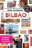  - Bilbao 100% good time!