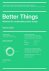 Liden, Daniel - Better Things