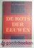 Vergunst, Ds. A. - De Rots der eeuwen --- 52 meditaties