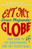 Simon Majumdar - Eat My Globe