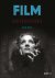 Kevin Smets - Film