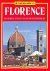 Het gouden boek van Florence