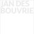 Jan Des Bouvrie: Learning t...