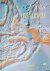 Straver, Hans  Ludolf Boelens - Atlas Maluku