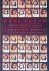 Prose, Francine - Anne Frank: The Book, The Life, The Afterlife