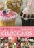 Crazy About Cupcakes
