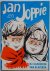 Jan en Joppie Een leuk verh...