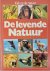 Vocht - Levende natuur