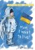 Ronald Bos - Cartooning Ukraine