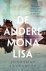 Jonathan Santlofer - De andere Mona Lisa