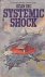 Quantrill 1: Systemic Shock