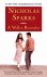 Nicholas Sparks - A Walk to Remember