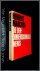 Marcuse, Herbert - De eendimensionale mens