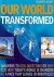 Routledge - Our World Transformed
