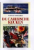 DE CARIBISCHE KEUKEN - Ruim...