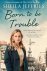 Sheila Jeffries - Born to be Trouble
