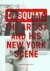 Basquiat, The Artist and hi...