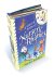 Matthew Reinhart - A Pop-Up Book of Nursery Rhymes