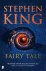 Stephen King - Fairy tale