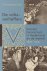 SMIT, CHRISTIANNE. - De volksverheffers. Sociaal hervormers in Nederland en de wereld, 1870-1914.