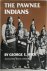 The Pawnee Indians