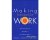 Marc J. Epstein - Making Innovation Work