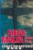 Siege: Malta 1940-1943