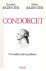 Condorcet, un intellectuel ...