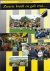 Andernach, Hanny / Schoots, Lot / Suijk, Luuk de - Zwarte broek en gele trui... - T.S.V. Theole 1912-2002