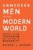 Unmodern Men in the Modern ...