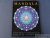 Judith Cornell. - Mandala. Stralende symbolen voor zelfontplooiing en heling.