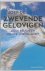 Zwevende gelovigen