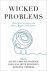  - Wicked Problems