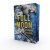 Stefanie Mol - Full Moon