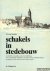 Schakels in stedebouw: een ...