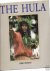 Hopkins, Jerry - The Hula
