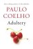 Paulo Coelho - Adultery