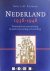 Nederland 1938-1948. Econom...