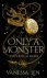Vanessa Len - Only a Monster