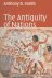 The Antiquity of Nations