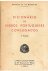 Nogueira, Rodrigo de Sa - Dictionario de verbos Portugueses Conjugados