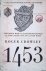 1453: The Holy War for Cons...