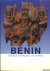 Benin: Vroege hofkunst uit ...