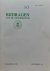 GOOSSENS M. - Een negentiende eeuws heidedorp in transformatie, Kalmthout 1835-1910. De mutatie van de activiteitsstructuur. in: Bijdragen tot de Geschiedenis, jg 67, afl. 3-4, 1984, pp. 197-263.
