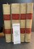 BERRY, WILLIAM, - Encyclopaedia Heraldica, or complete dictionary of Heraldry.
