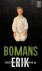 Bomans, Godfried - 0035 Erik